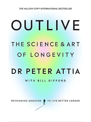 Outlive